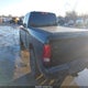 1C6RR7FT6ES419464 2014 Ram 1500 Express auction photo thumbnail 18