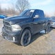 1C6RR7FT6ES419464 2014 Ram 1500 Express auction photo thumbnail 2