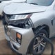 JA4APVAU8NU011563 2022 Mitsubishi Outlander Sport 2.0 Se 2Wd auction photo thumbnail 18