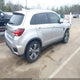 JA4APVAU8NU011563 2022 Mitsubishi Outlander Sport 2.0 Se 2Wd auction photo thumbnail 4