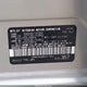 JA4APVAU8NU011563 2022 Mitsubishi Outlander Sport 2.0 Se 2Wd auction photo thumbnail 9