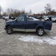 2FTRF17W93CA45683 2003 Ford F-150 Xl/Xlt auction photo thumbnail 14