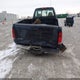 2FTRF17W93CA45683 2003 Ford F-150 Xl/Xlt auction photo thumbnail 16