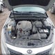 5XXGM4A71FG376011 2015 Kia Optima Lx auction photo thumbnail 10