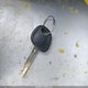 5XXGM4A71FG376011 2015 Kia Optima Lx auction photo thumbnail 11
