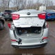 5XXGM4A71FG376011 2015 Kia Optima Lx auction photo thumbnail 16