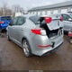 5XXGM4A71FG376011 2015 Kia Optima Lx auction photo thumbnail 3