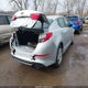 5XXGM4A71FG376011 2015 Kia Optima Lx auction photo thumbnail 4
