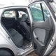 5XXGM4A71FG376011 2015 Kia Optima Lx auction photo thumbnail 8