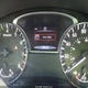 1N4AL3AP7GC261021 2016 Nissan Altima 2.5 Sl auction photo thumbnail 15
