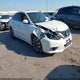 1N4AL3AP7GC261021 2016 Nissan Altima 2.5 Sl auction photo thumbnail 1
