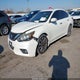 1N4AL3AP7GC261021 2016 Nissan Altima 2.5 Sl auction photo thumbnail 2
