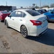 1N4AL3AP7GC261021 2016 Nissan Altima 2.5 Sl auction photo thumbnail 3