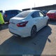 1N4AL3AP7GC261021 2016 Nissan Altima 2.5 Sl auction photo thumbnail 4