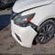 1N4AL3AP7GC261021 2016 Nissan Altima 2.5 Sl auction photo thumbnail 6