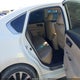 1N4AL3AP7GC261021 2016 Nissan Altima 2.5 Sl auction photo thumbnail 8