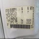 1N4AL3AP7GC261021 2016 Nissan Altima 2.5 Sl auction photo thumbnail 9
