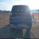 1FMCU0GD1HUA52442 2017 Ford Escape Se auction photo thumbnail 6