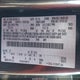 1FMCU0GD1HUA52442 2017 Ford Escape Se auction photo thumbnail 9