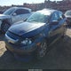19XFC2F58HE056769 2017 Honda Civic Lx auction photo thumbnail 2
