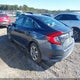 19XFC2F58HE056769 2017 Honda Civic Lx auction photo thumbnail 3
