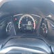 19XFC2F58HE056769 2017 Honda Civic Lx auction photo thumbnail 7