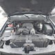 1GCEK14018Z239094 2008 Chevrolet Silverado K1500 auction photo thumbnail 10