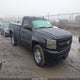 1GCEK14018Z239094 2008 Chevrolet Silverado K1500 auction photo thumbnail 13