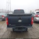 1GCEK14018Z239094 2008 Chevrolet Silverado K1500 auction photo thumbnail 16