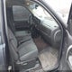 1GCEK14018Z239094 2008 Chevrolet Silverado K1500 auction photo thumbnail 5