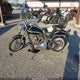 1HD1JBB193Y114635 2003 Harley-Davidson Fxstdi auction photo thumbnail 13