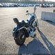 1HD1JBB193Y114635 2003 Harley-Davidson Fxstdi auction photo thumbnail 4
