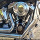 1HD1JBB193Y114635 2003 Harley-Davidson Fxstdi auction photo thumbnail 8