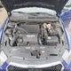 1FAHP2KTXFG113977 2015 Ford Taurus Sho auction photo thumbnail 10