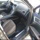3LN6L2J93GR623869 2016 Lincoln Mkz auction photo thumbnail 5