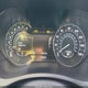 3LN6L2J93GR623869 2016 Lincoln Mkz auction photo thumbnail 7
