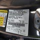 3LN6L2J93GR623869 2016 Lincoln Mkz auction photo thumbnail 9