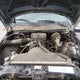 1B7HC16X0SS172976 1995 Dodge Ram 1500 auction photo thumbnail 10