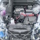 JTJAAAAB5PA018325 2023 Lexus Rz 450E Luxury auction photo thumbnail 10