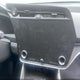 JTJAAAAB5PA018325 2023 Lexus Rz 450E Luxury auction photo thumbnail 13