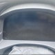 JTJAAAAB5PA018325 2023 Lexus Rz 450E Luxury auction photo thumbnail 7