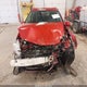 JTDKN3DU8B5361670 2011 Toyota Prius Two auction photo thumbnail 12