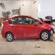JTDKN3DU8B5361670 2011 Toyota Prius Two auction photo thumbnail 13