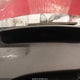 JTDKN3DU8B5361670 2011 Toyota Prius Two auction photo thumbnail 15