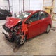 JTDKN3DU8B5361670 2011 Toyota Prius Two auction photo thumbnail 2