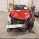 JTDKN3DU8B5361670 2011 Toyota Prius Two auction photo thumbnail 6