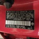 JTDKN3DU8B5361670 2011 Toyota Prius Two auction photo thumbnail 9