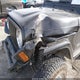 1J4FY29P1VP427713 1997 Jeep Wrangler Se auction photo thumbnail 6