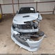 2C3CDXCT2MH650311 2021 Dodge Charger R/T Rwd auction photo thumbnail 12