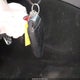 2C3CDXCT2MH650311 2021 Dodge Charger R/T Rwd auction photo thumbnail 11